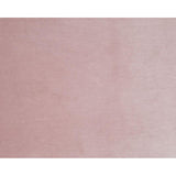 Gaston Y Daniela HABANA ROSA PALO Upholstery Fabric