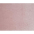 Gaston Y Daniela HABANA ROSA PALO Upholstery Fabric