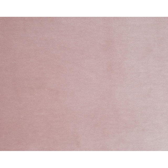 Gaston Y Daniela HABANA ROSA PALO Upholstery Fabric