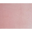 Gaston Y Daniela HABANA ROSA VIEJO Upholstery Fabric