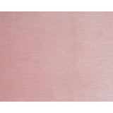 Gaston Y Daniela HABANA ROSA VIEJO Upholstery Fabric