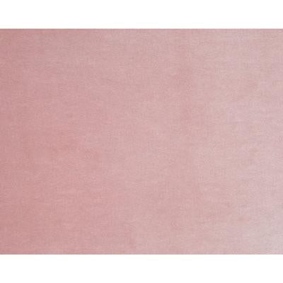 Gaston Y Daniela HABANA ROSA VIEJO Upholstery Fabric