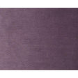 Gaston Y Daniela HABANA LAVANDA Upholstery Fabric