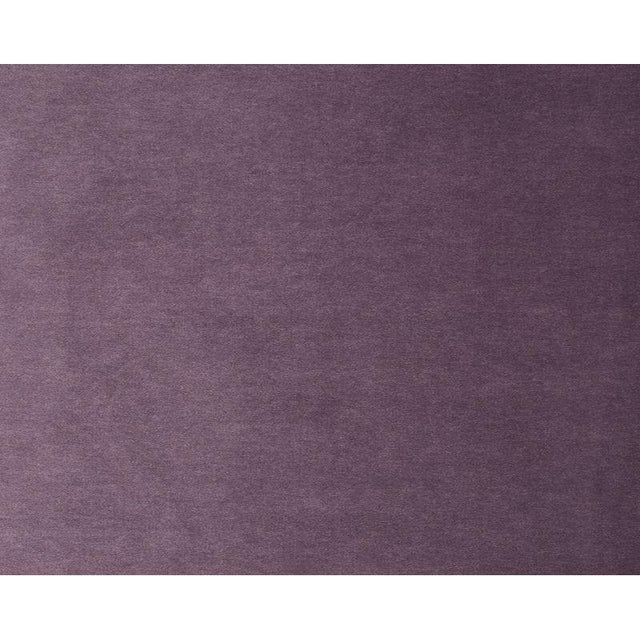 Gaston Y Daniela HABANA LAVANDA Upholstery Fabric