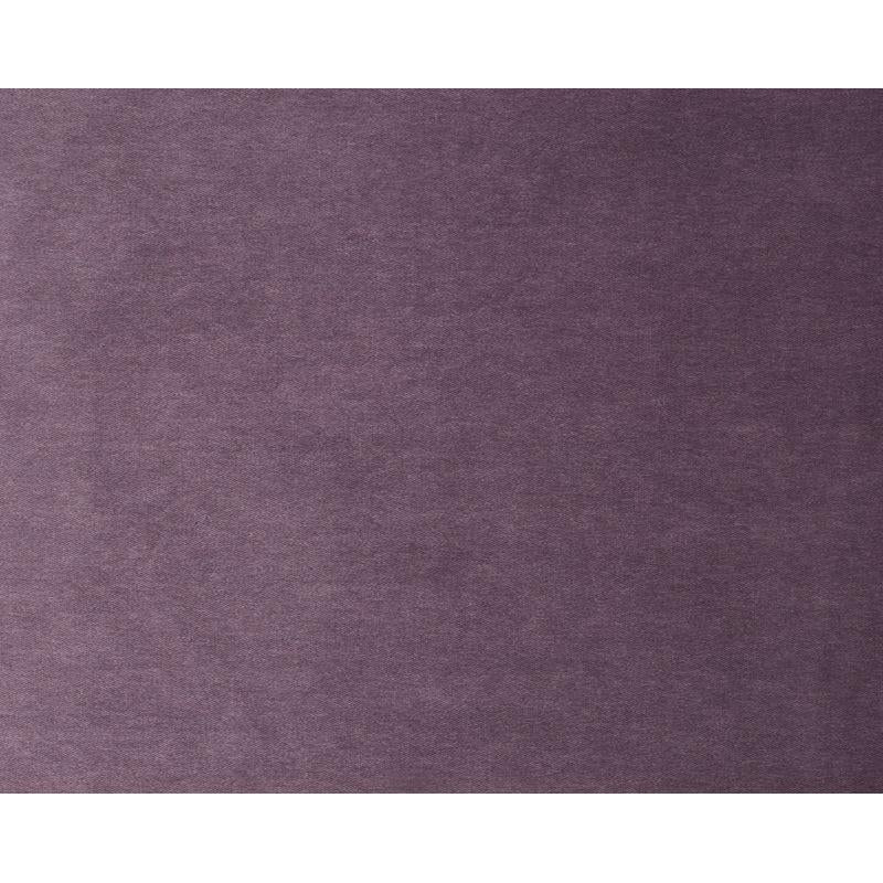 Gaston Y Daniela HABANA LAVANDA Upholstery Fabric