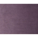 Gaston Y Daniela HABANA LAVANDA Upholstery Fabric