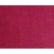 Gaston Y Daniela HABANA FRAMBUESA Upholstery Fabric