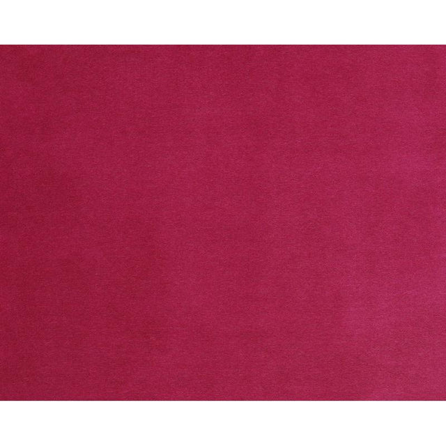 Gaston Y Daniela HABANA FRAMBUESA Upholstery Fabric