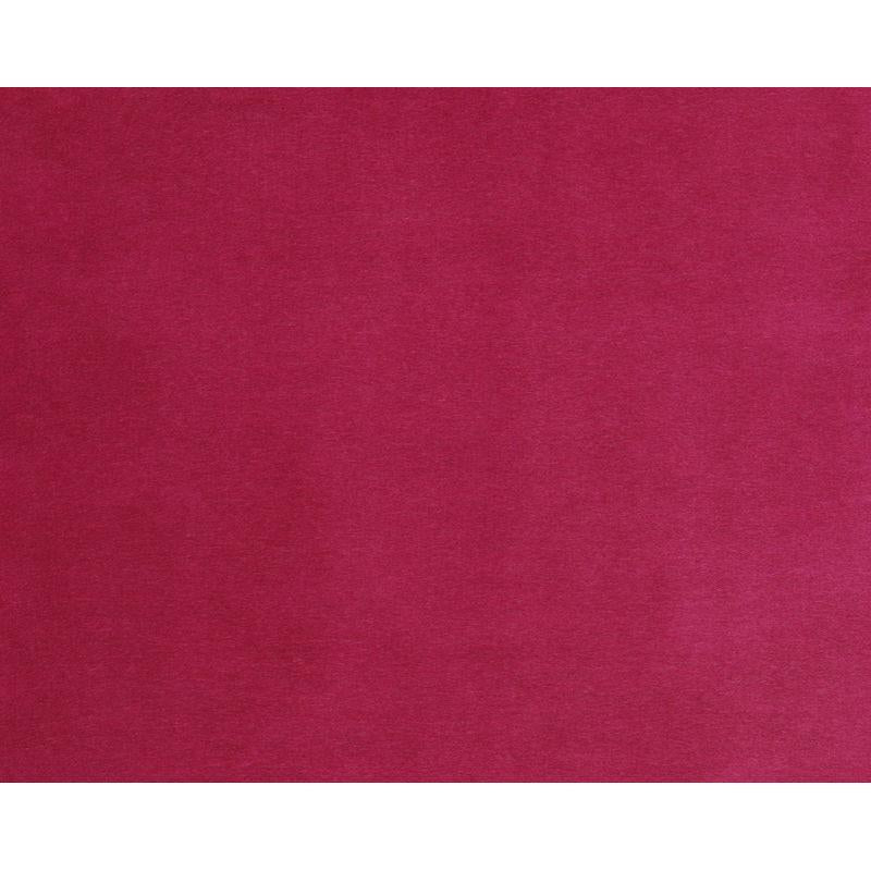 Gaston Y Daniela HABANA FRAMBUESA Upholstery Fabric