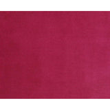 Gaston Y Daniela HABANA FRAMBUESA Upholstery Fabric