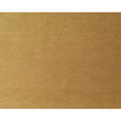 Gaston Y Daniela HABANA ORO VIEJO Upholstery Fabric