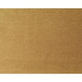 Gaston Y Daniela HABANA ORO VIEJO Upholstery Fabric