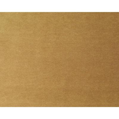 Gaston Y Daniela HABANA ORO VIEJO Upholstery Fabric