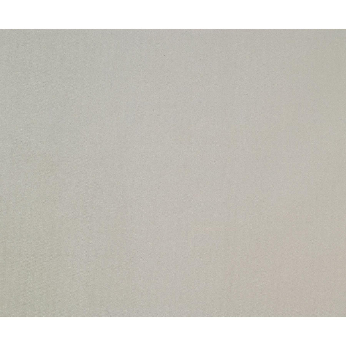 Gaston Y Daniela VILLAMAYOR PIEDRA Upholstery Fabric