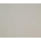Gaston Y Daniela VILLAMAYOR PIEDRA Upholstery Fabric