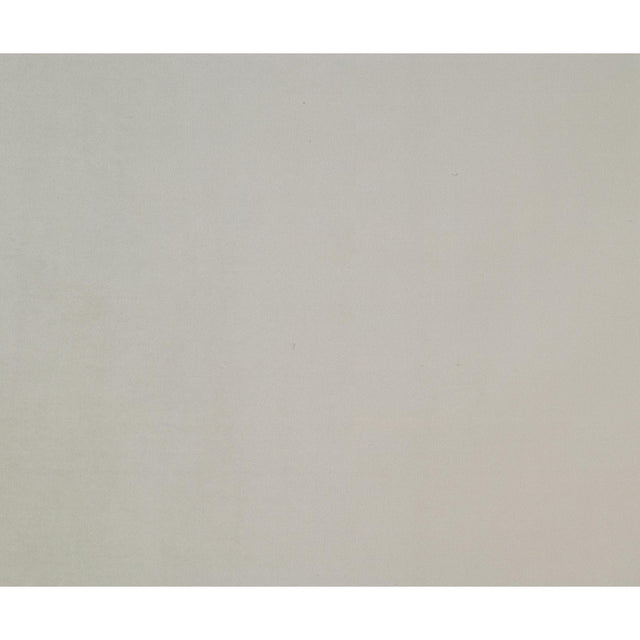 Gaston Y Daniela VILLAMAYOR PIEDRA Upholstery Fabric