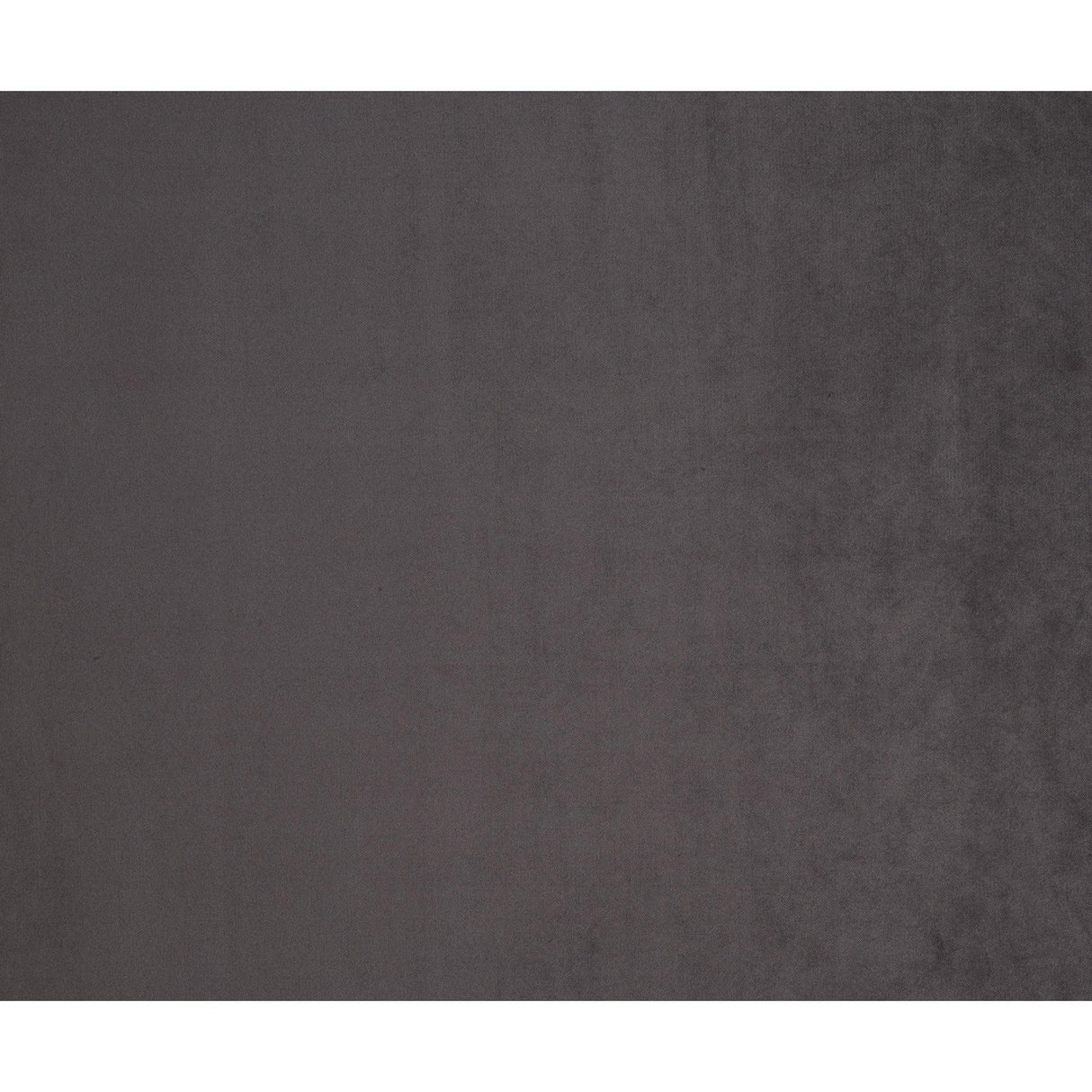 Gaston Y Daniela VILLAMAYOR ANTRACITA Upholstery Fabric