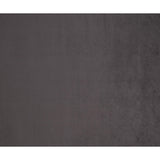 Gaston Y Daniela VILLAMAYOR ANTRACITA Upholstery Fabric