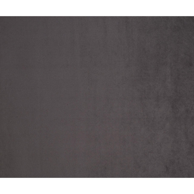 Gaston Y Daniela VILLAMAYOR ANTRACITA Upholstery Fabric