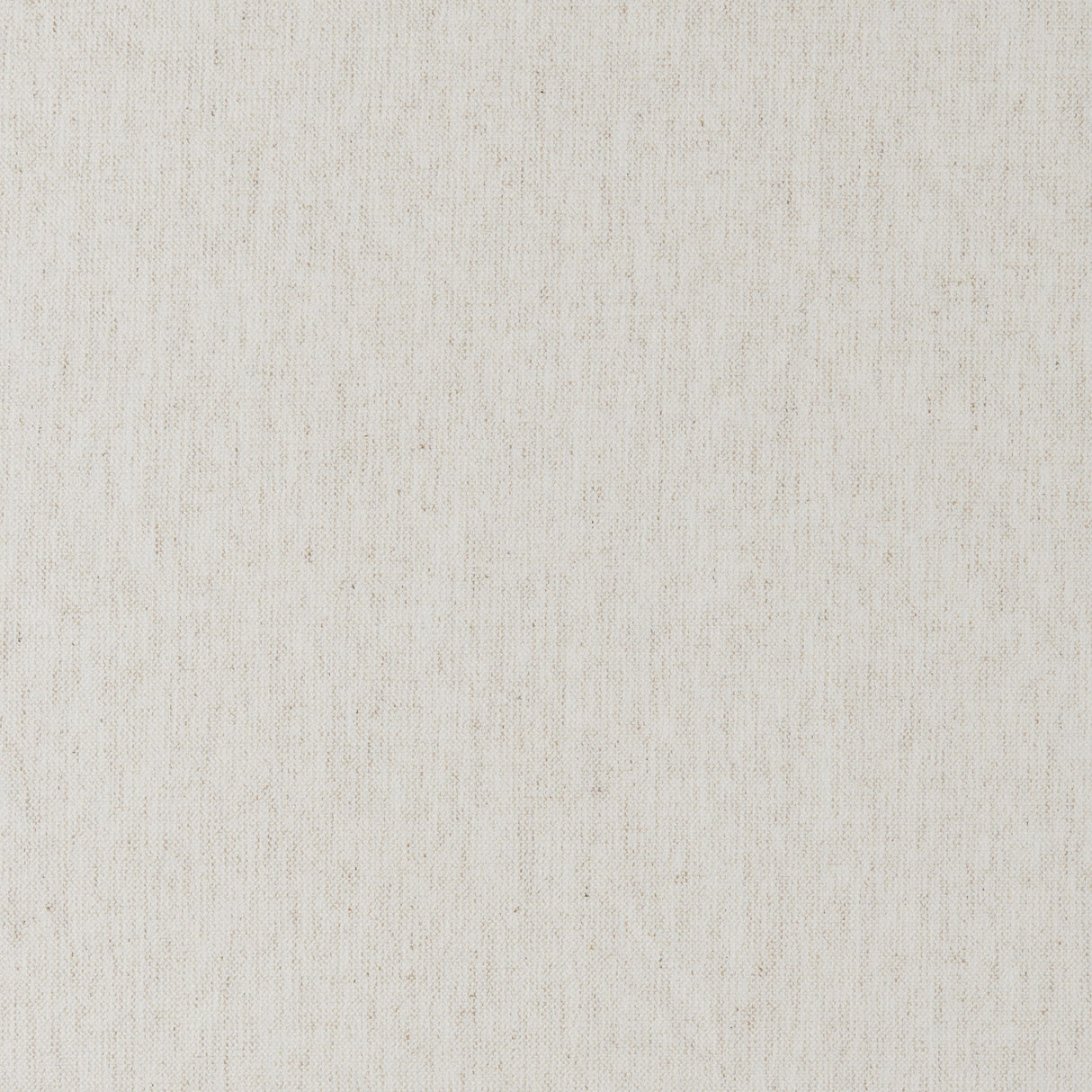 Kravet SMART 35111 1 Upholstery Fabric
