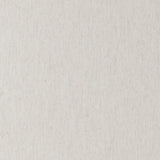 Kravet SMART 35111 1 Upholstery Fabric