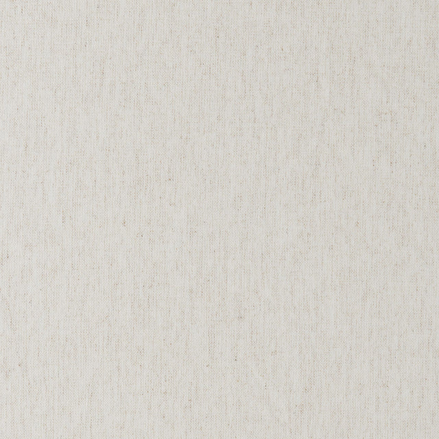 Kravet SMART 35111 1 Upholstery Fabric
