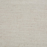 Kravet 35111 1 Fabric