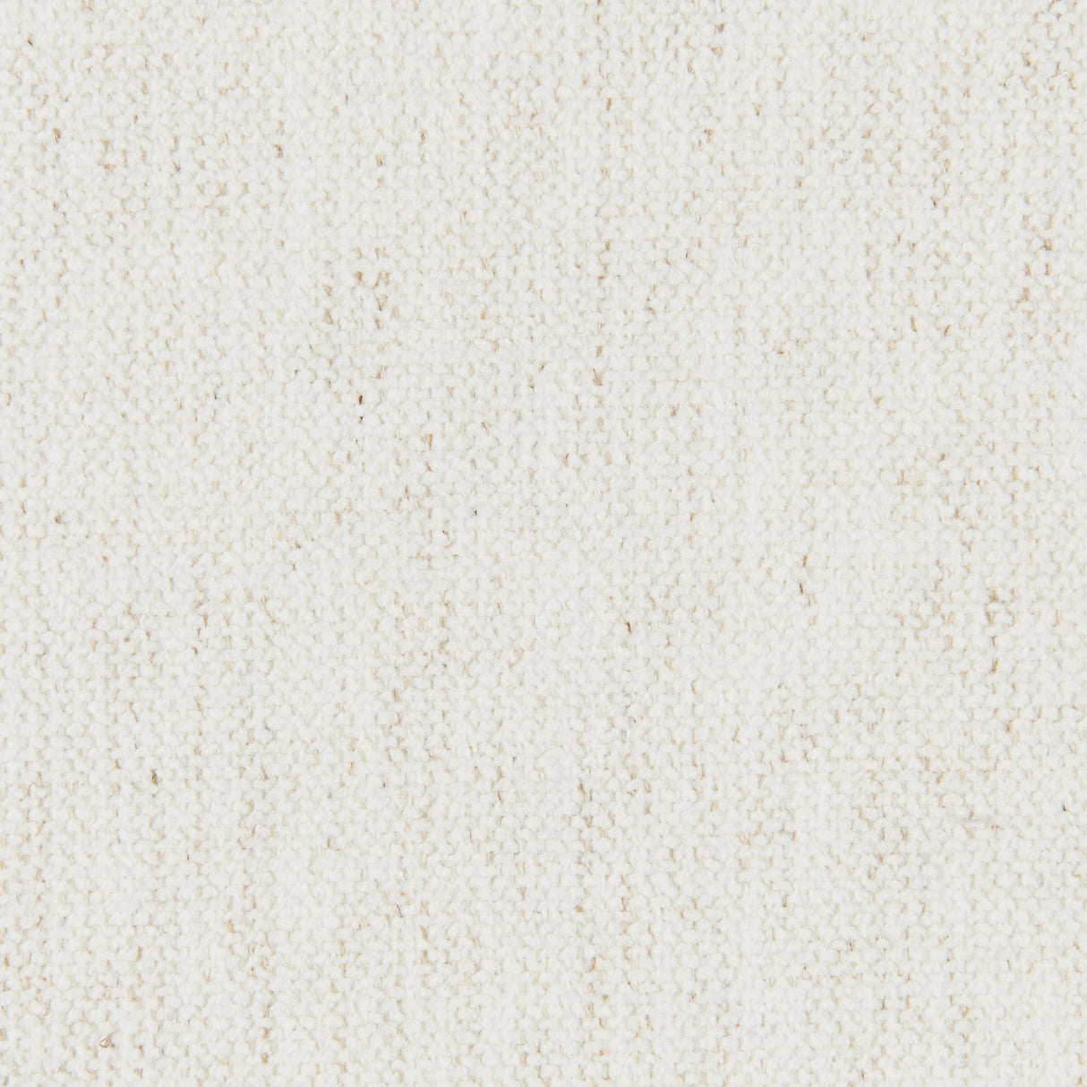 Kravet SMART 35111 1 Upholstery Fabric