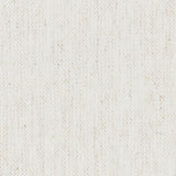 Kravet SMART 35111 1 Upholstery Fabric
