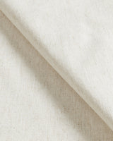 Kravet SMART 35111 1 Upholstery Fabric