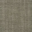 Kravet SMART 35111 106 Upholstery Fabric