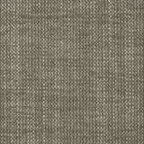 Kravet SMART 35111 106 Upholstery Fabric