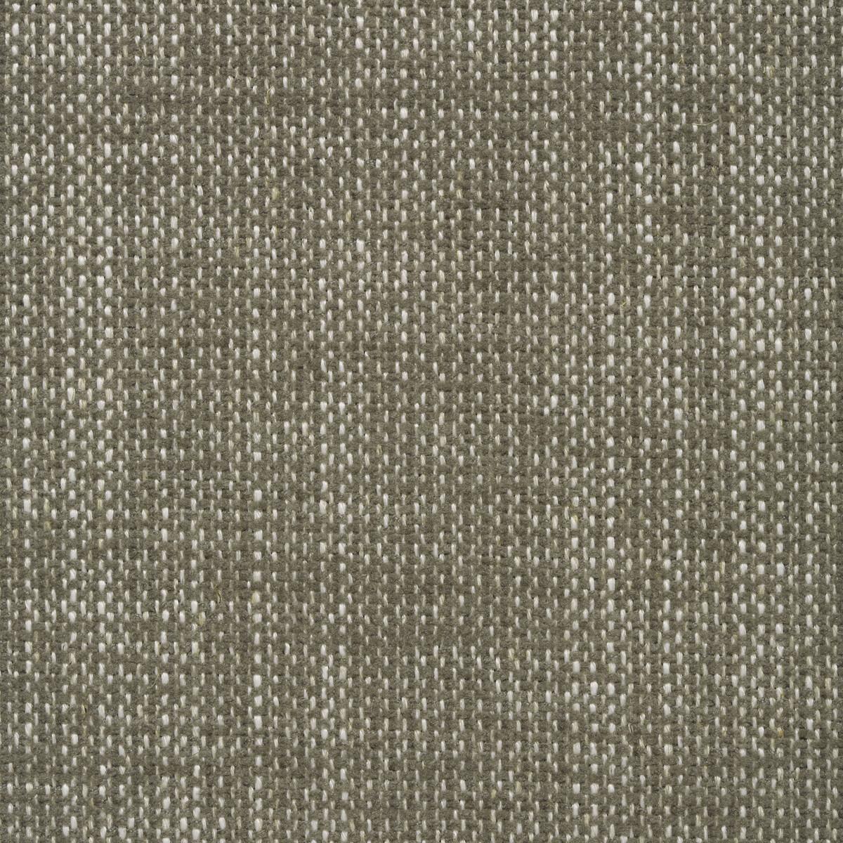 Kravet 35111 106 Fabric