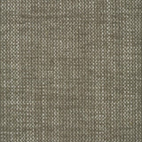 Kravet 35111 106 Fabric