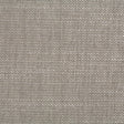 Kravet SMART 35111 11 Upholstery Fabric