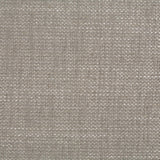 Kravet SMART 35111 11 Upholstery Fabric