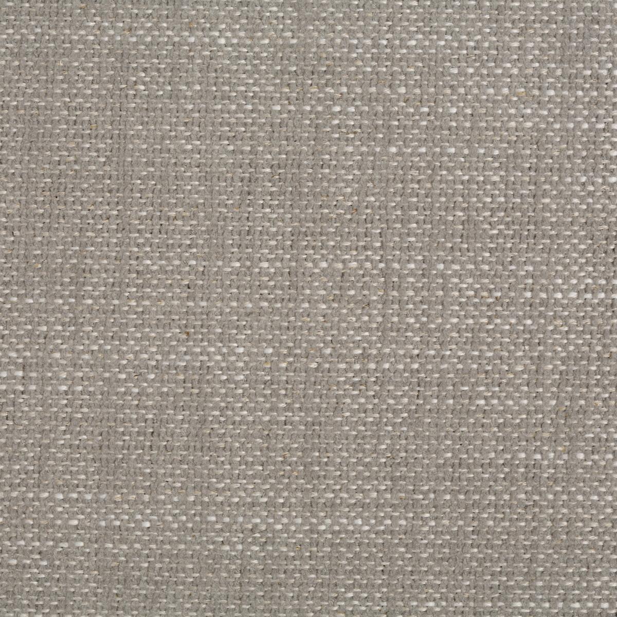 Kravet 35111 11 Fabric