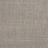 Kravet 35111 11 Fabric