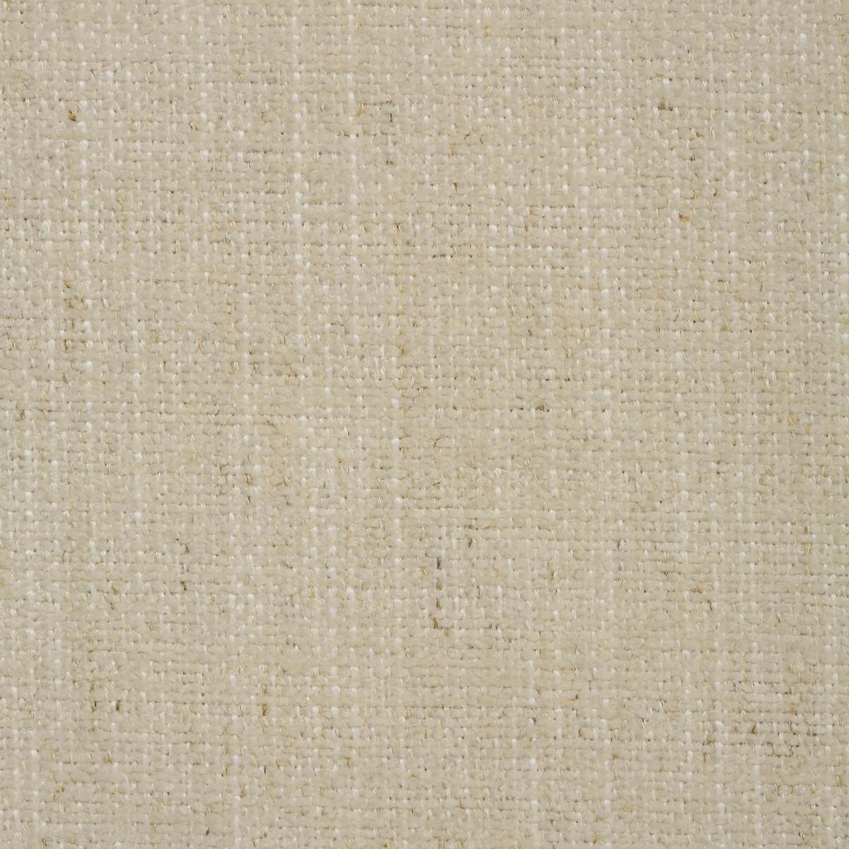 Kravet 35111 111 Fabric
