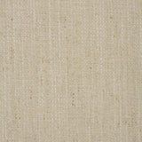 Kravet 35111 111 Fabric