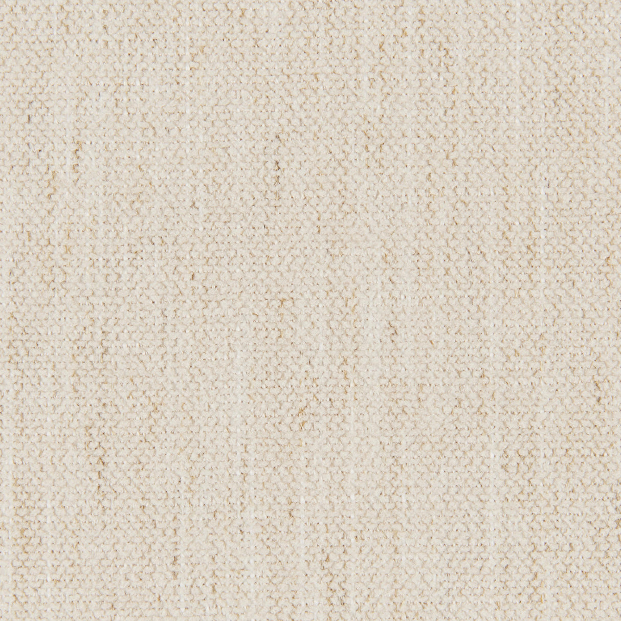 Kravet SMART 35111 111 Upholstery Fabric