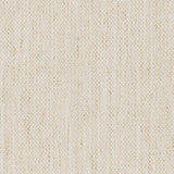 Kravet SMART 35111 111 Upholstery Fabric