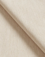 Kravet SMART 35111 111 Upholstery Fabric
