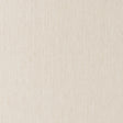 Kravet SMART 35111 111 Upholstery Fabric