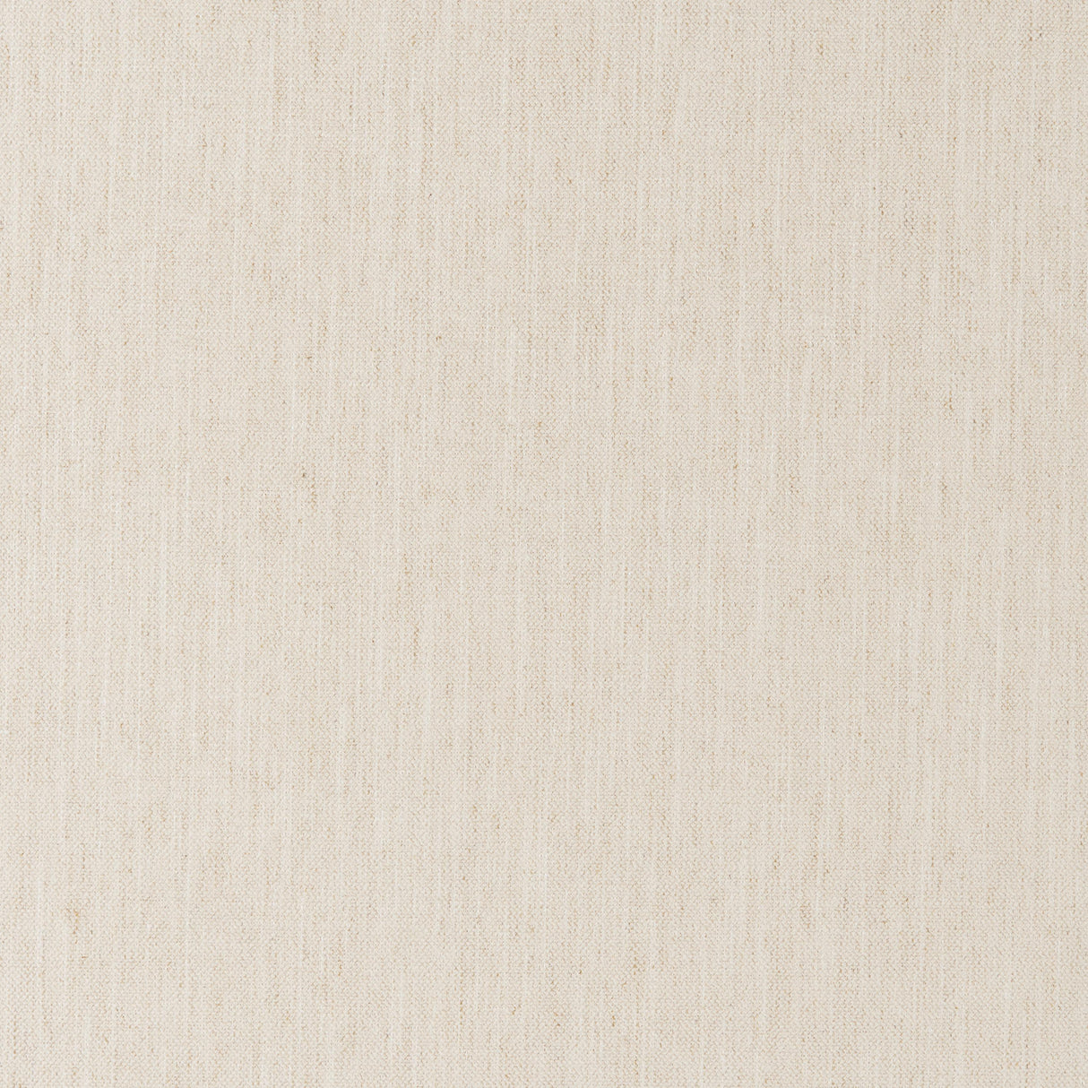 Kravet SMART 35111 111 Upholstery Fabric