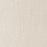 Kravet SMART 35111 111 Upholstery Fabric