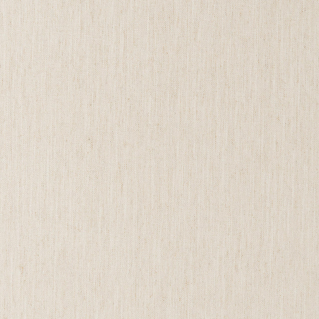 Kravet SMART 35111 111 Upholstery Fabric