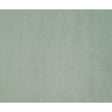 Gaston Y Daniela VILLAMAYOR VERDE RIO Upholstery Fabric