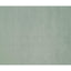 Gaston Y Daniela VILLAMAYOR VERDE RIO Upholstery Fabric