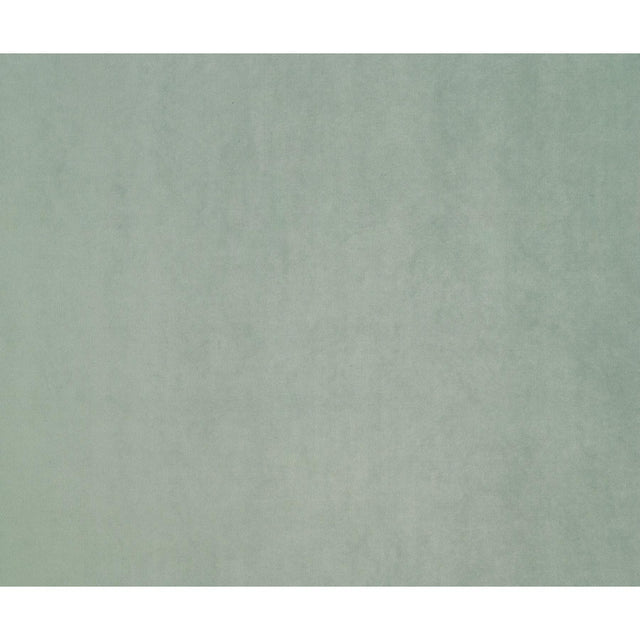 Gaston Y Daniela VILLAMAYOR VERDE RIO Upholstery Fabric
